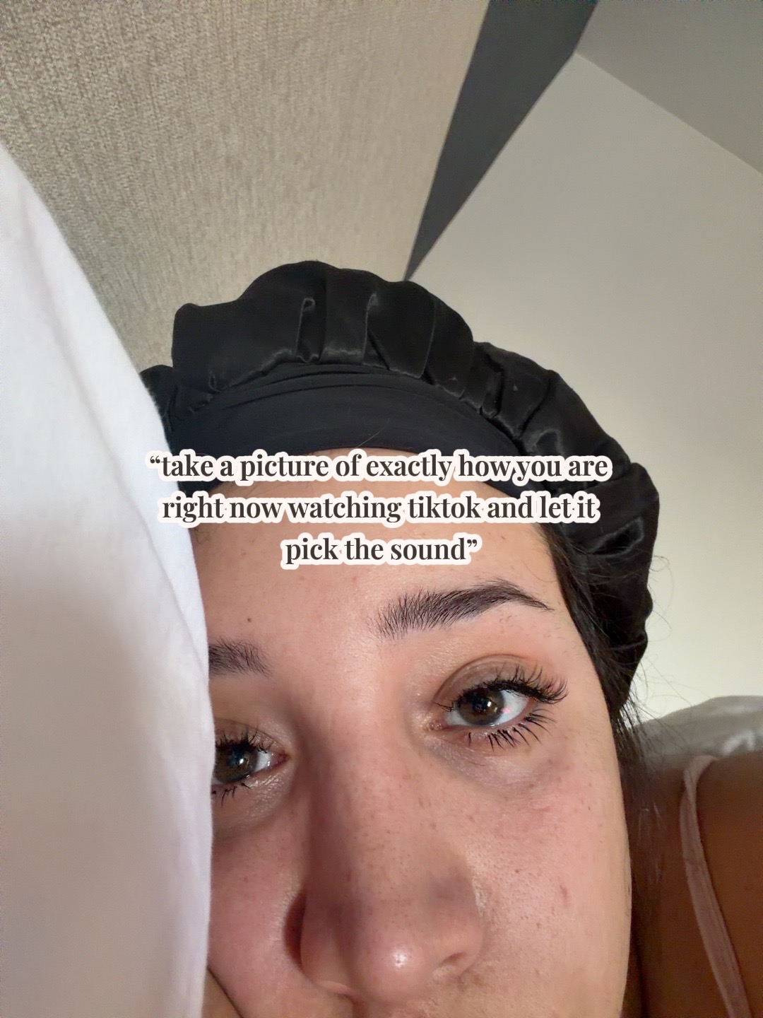 @Julie 🦋