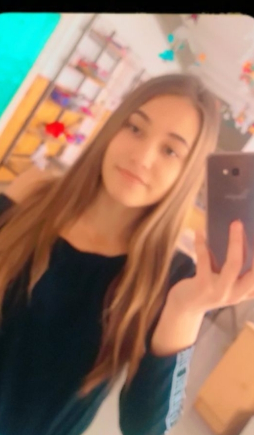 @izabella 149