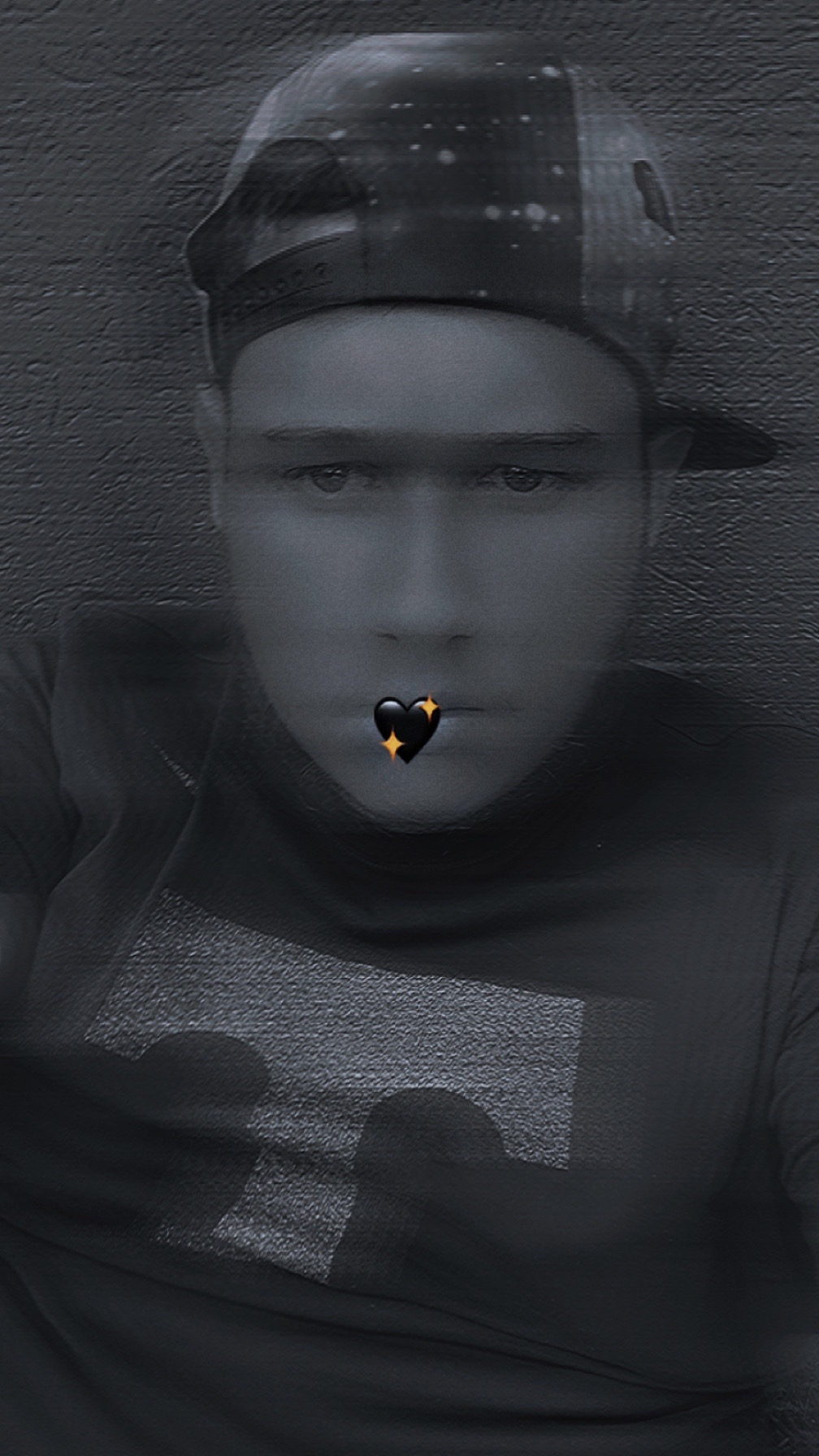 @𝓚𝓲𝓷𝓰&ensp;S̸𝓴u̶𝓵𝓵y̶&ensp;😈🐺👑