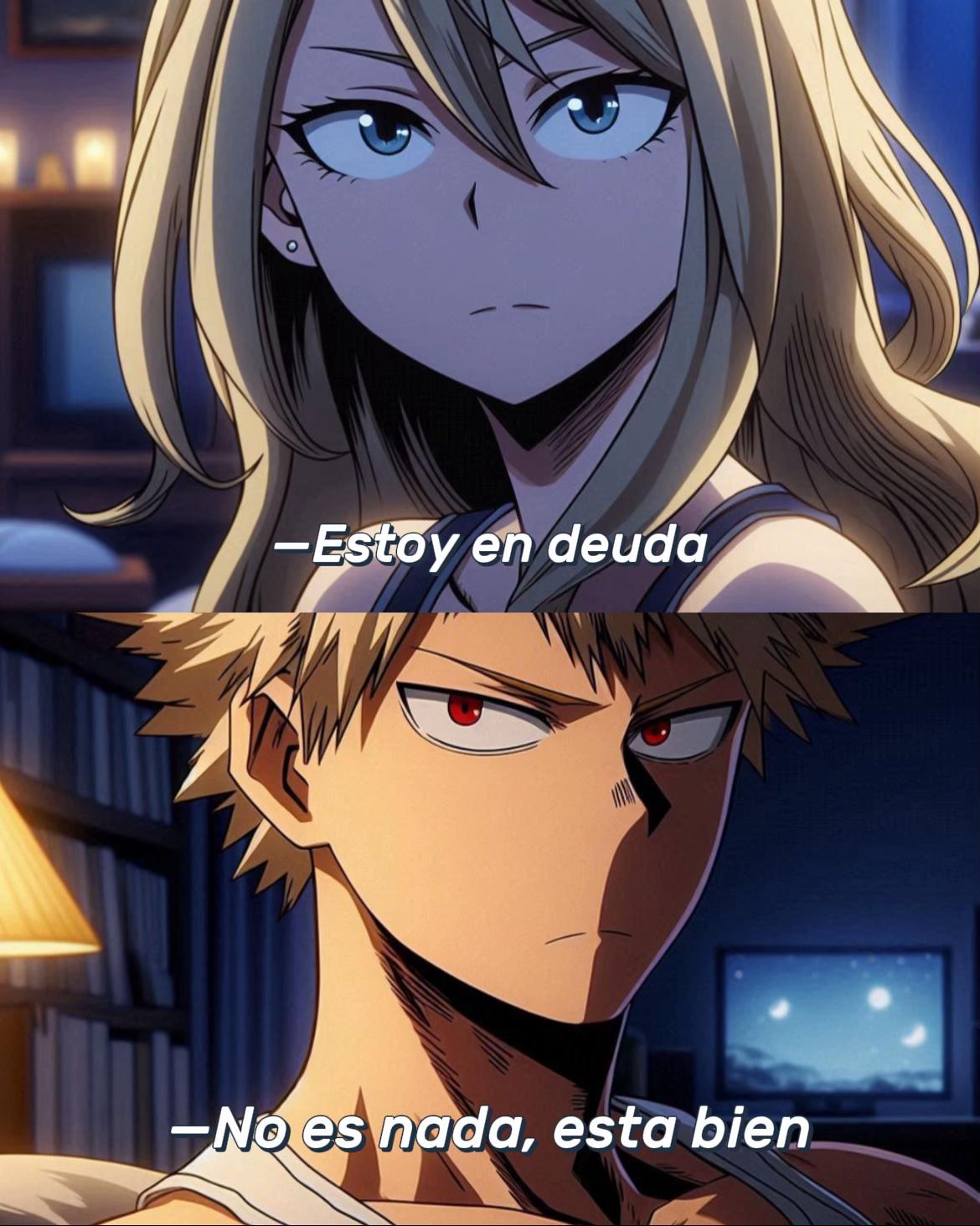 @(stark’s version)