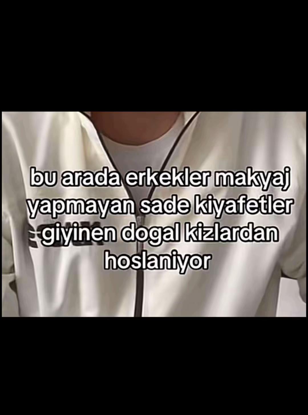 @hotwhls