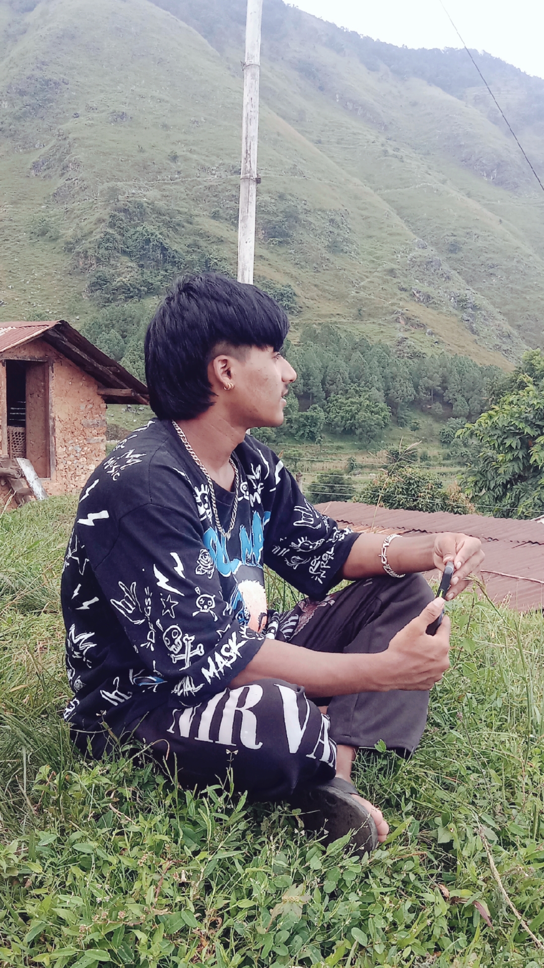 @it's me dhane