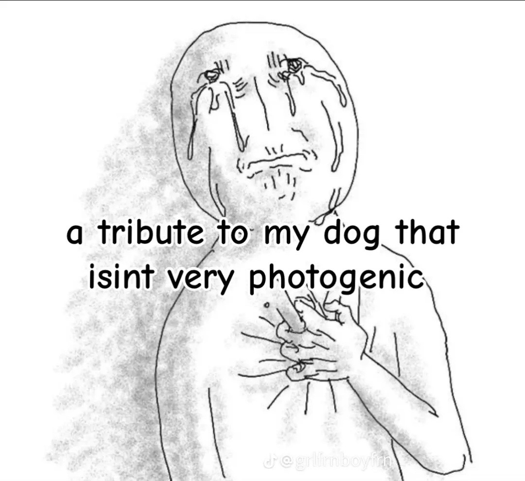 @Linda Longnips