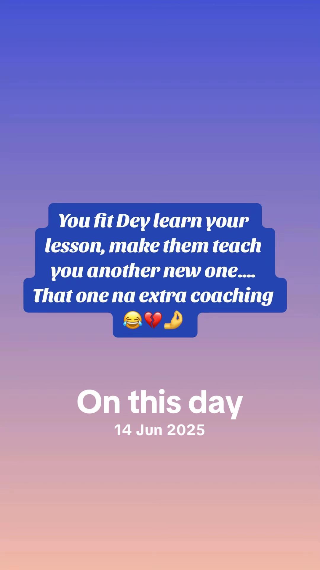 @FunnyBB