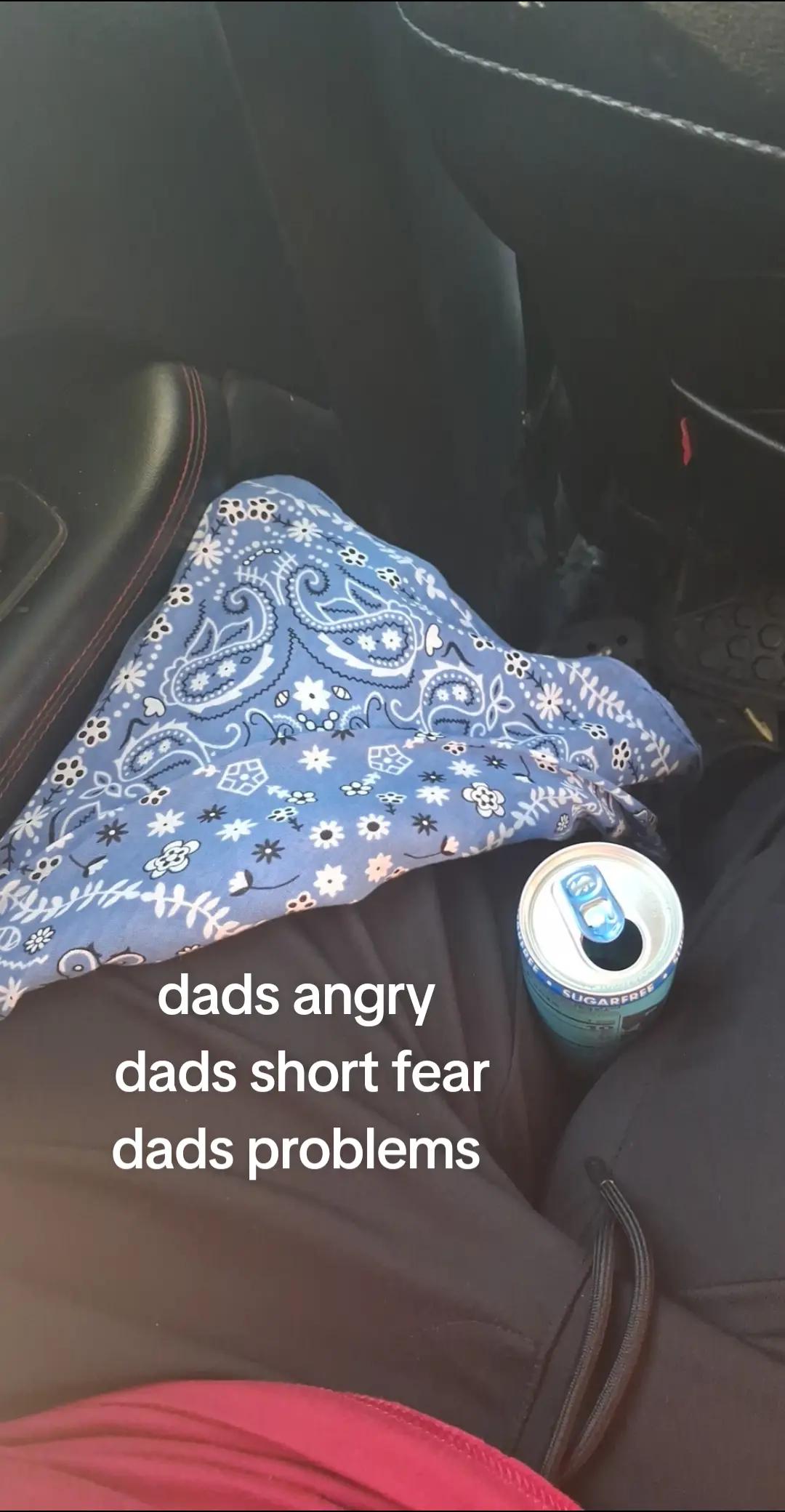 @Emmaspiderman13