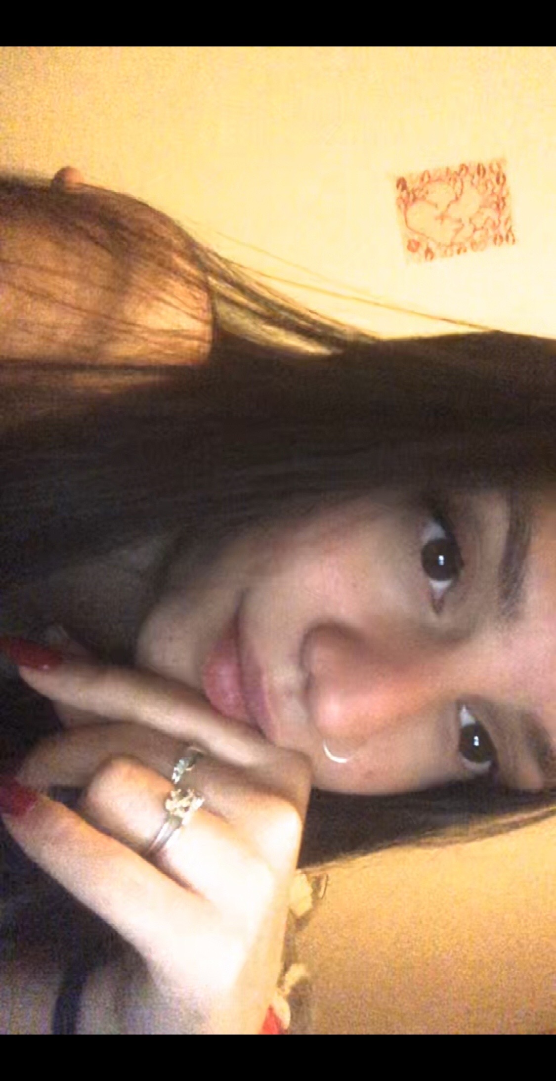 @👸🏻𝑙𝑖𝑎💎