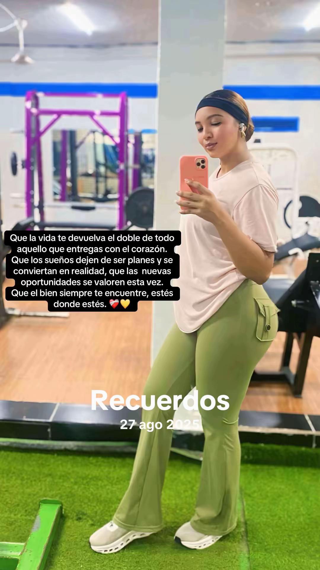 @️Skar