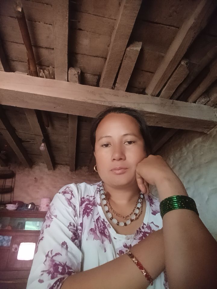 @~shanti lama^^🫶