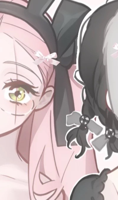 @໒ִ͡ 𓏼 🦉 𝓙uniper ♡ ˖ ⑅ 🎵