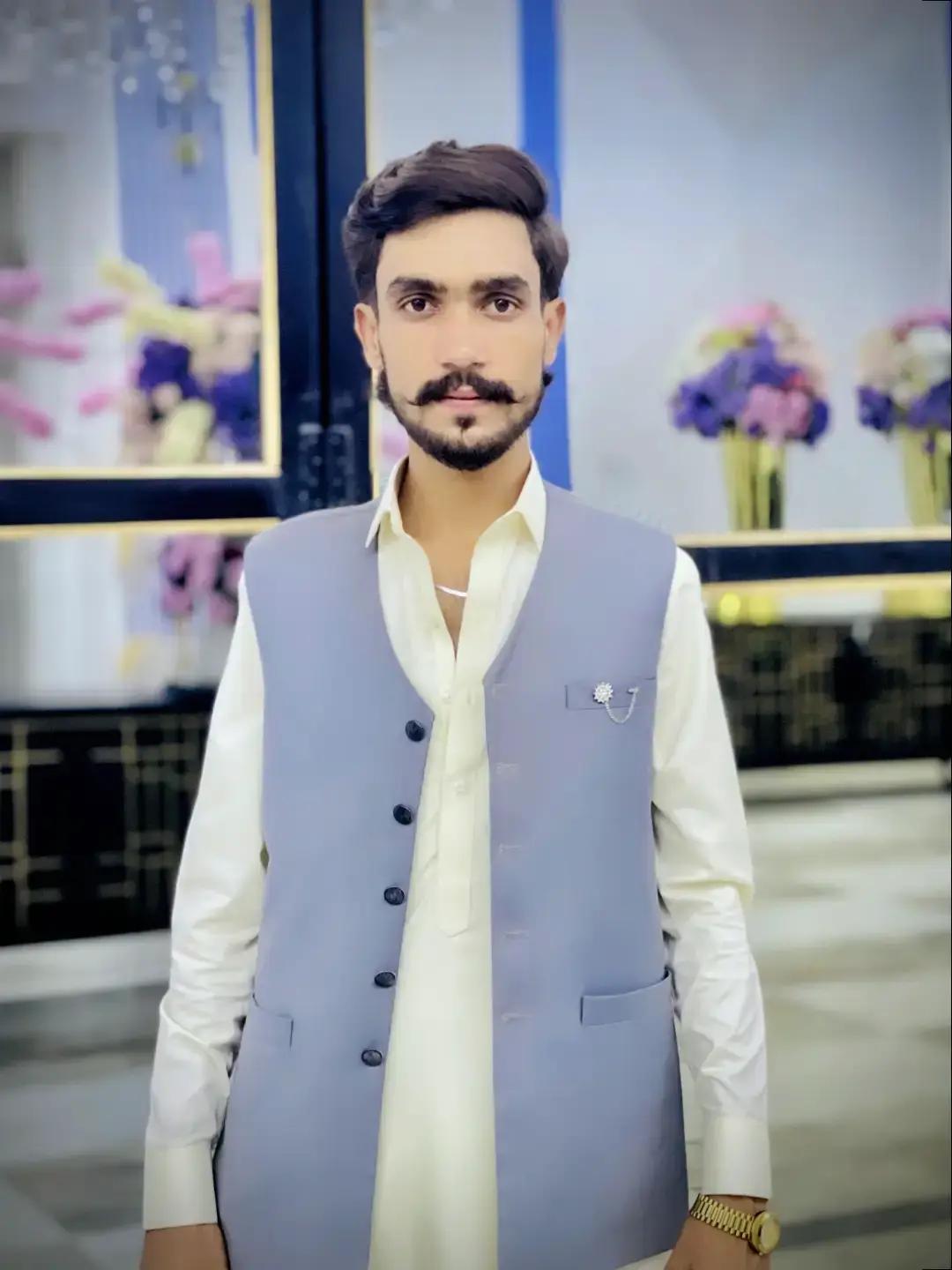 @🚩♕ مرزا♕ طیب ♕مغل🚩