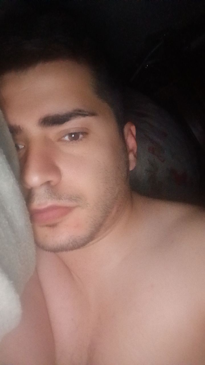 @Graziano Cassisi