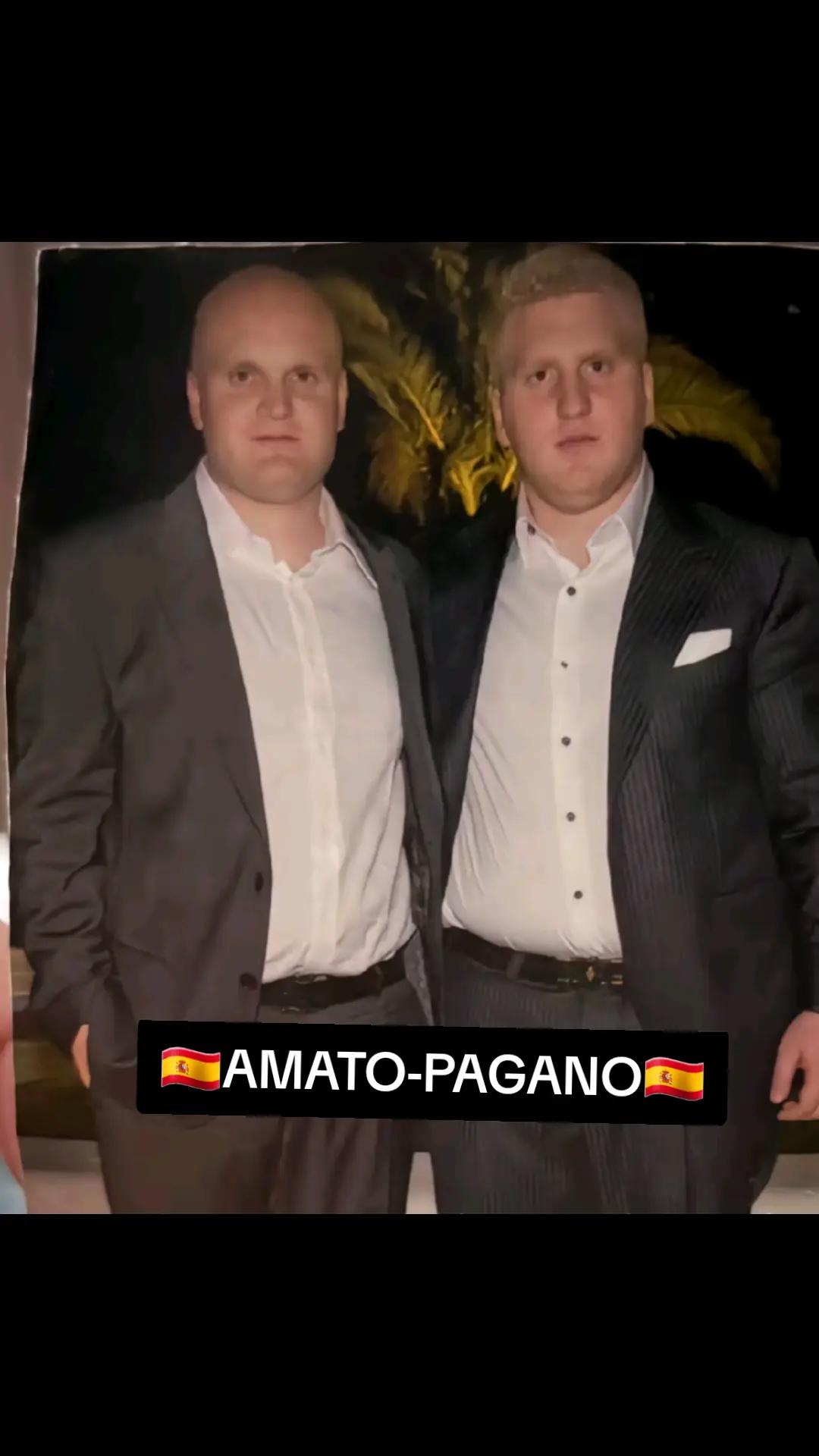 @AMATO-PAGANO