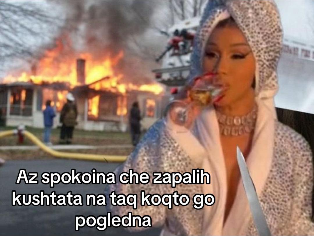 @👩&zwj;🎤