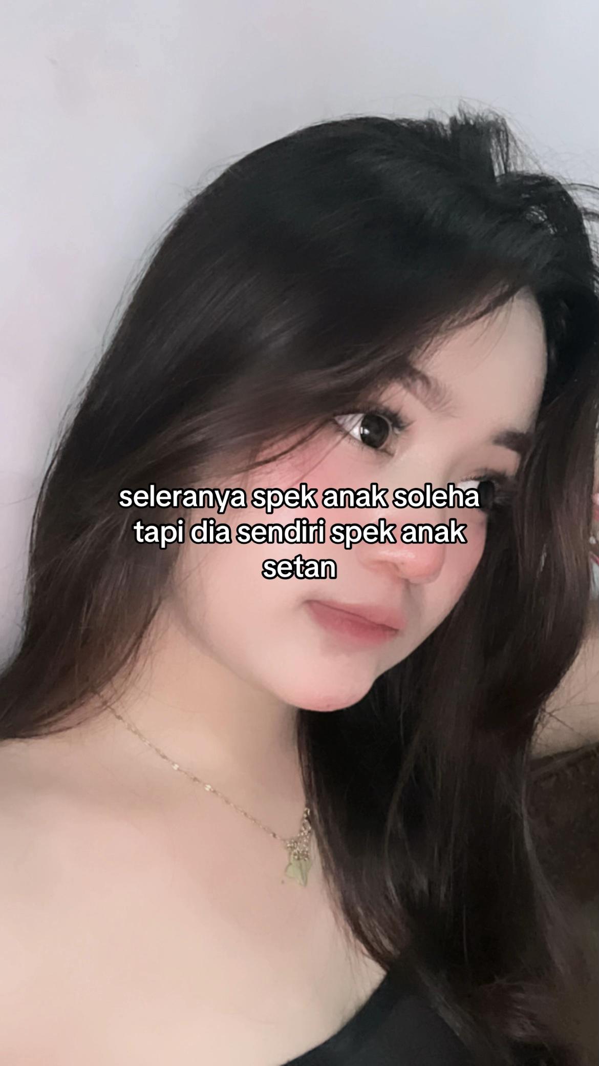 @vny
