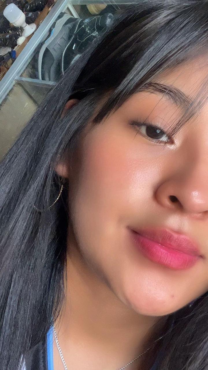 @GT🧿Chinita❤️