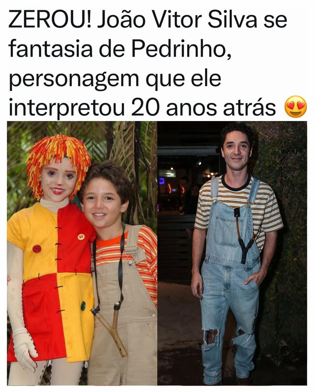 @Alfinetei