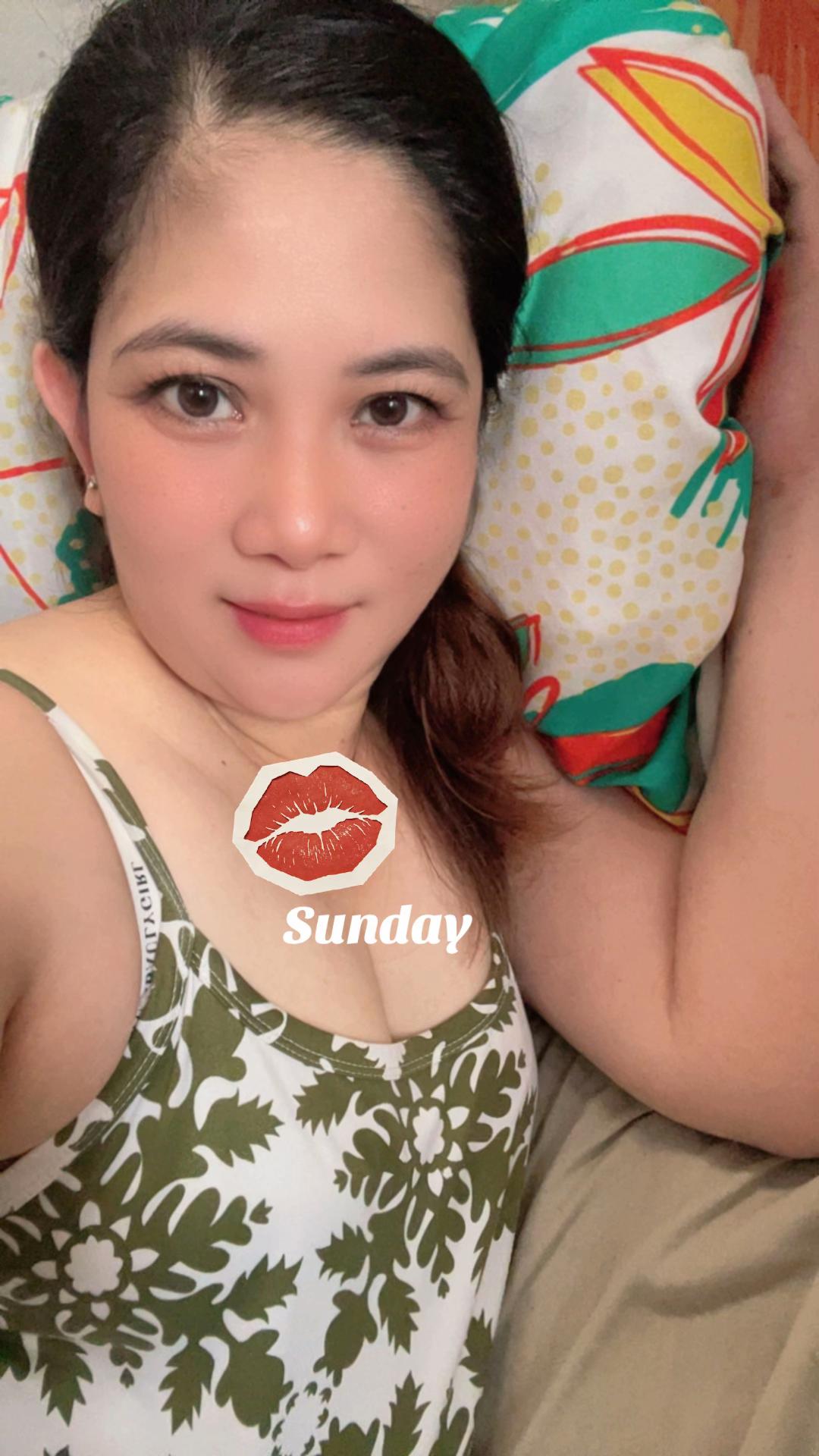 @ELSA