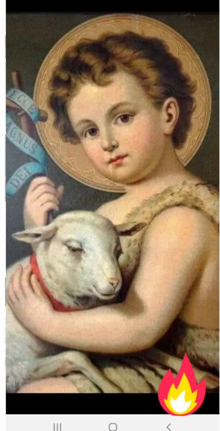 @Alba Moral1