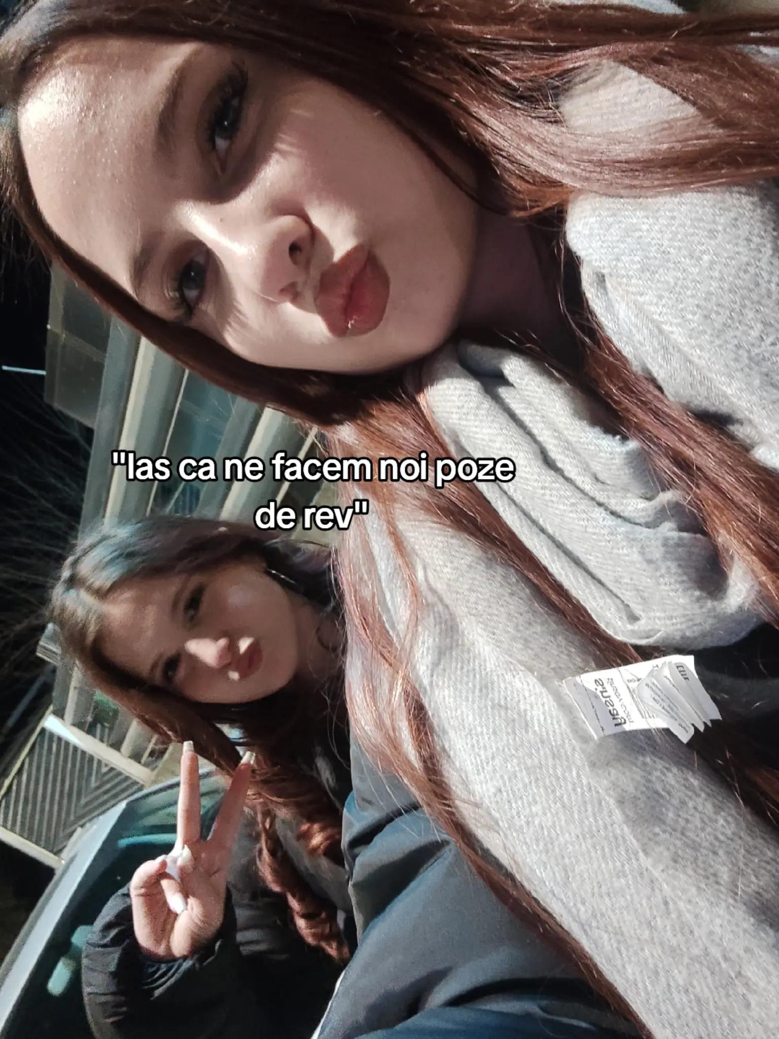 @Alexandra