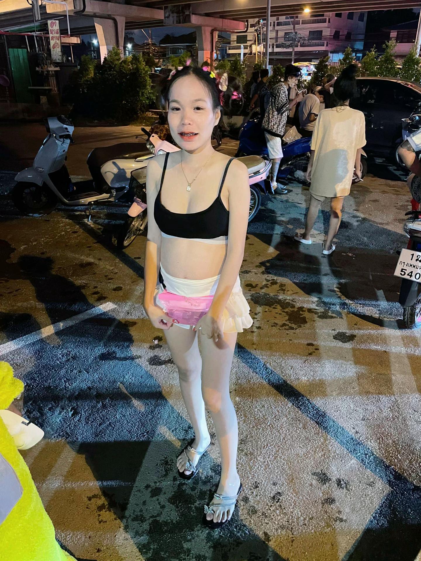 @มั่งมี ศรีสุข.🎀🩷