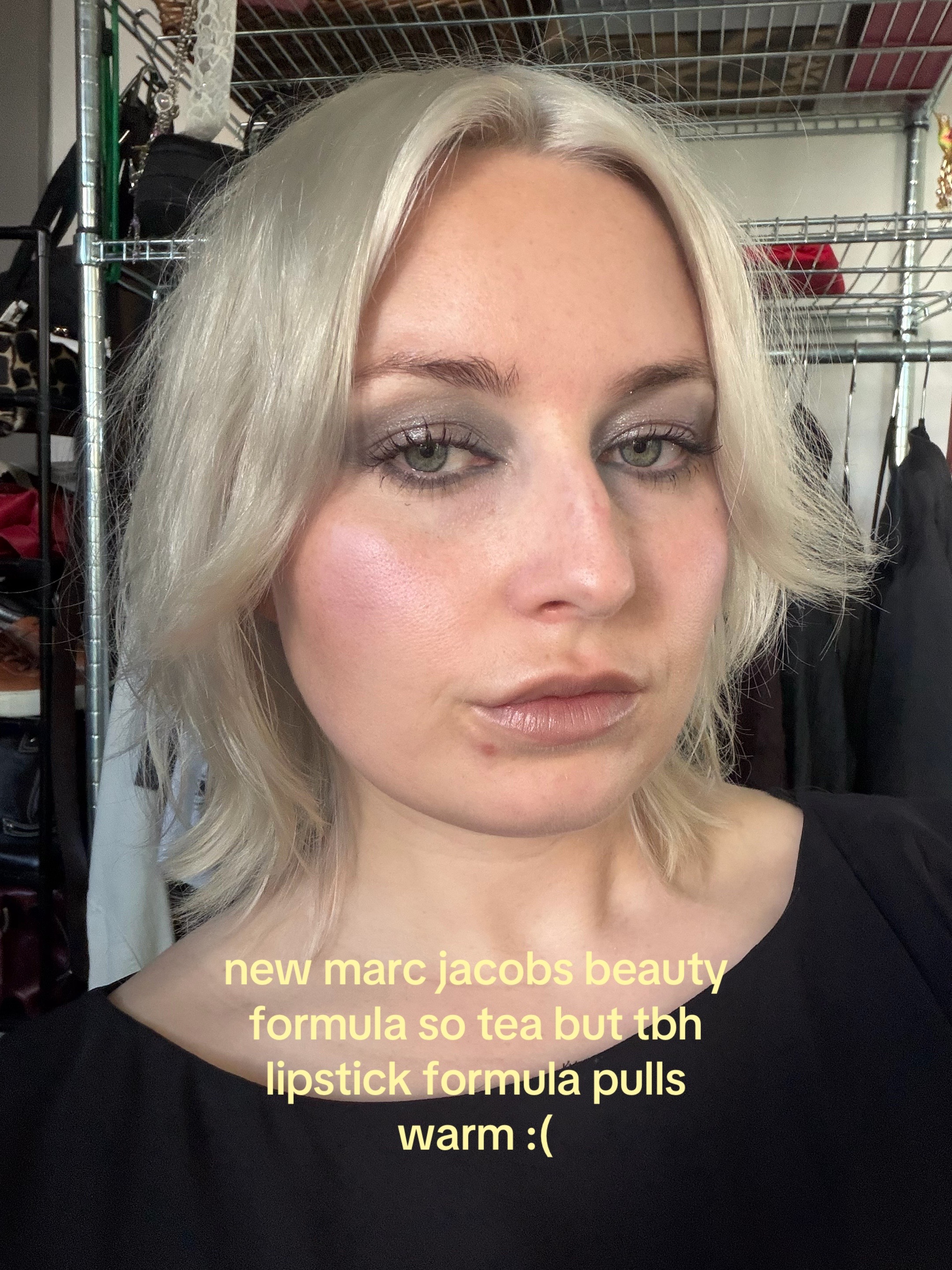 @bri