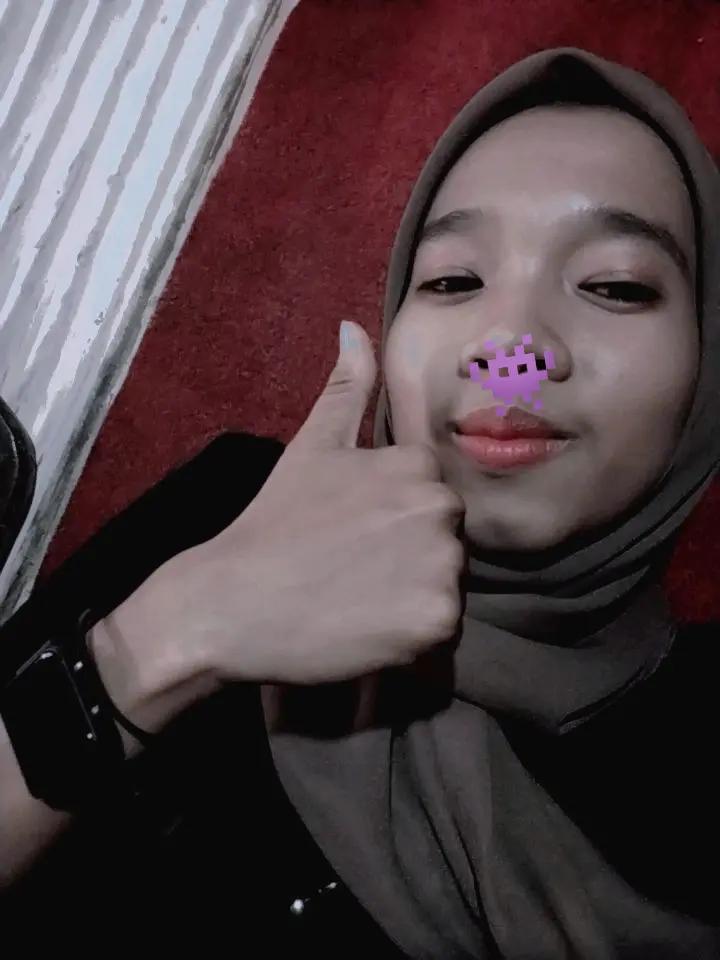 @produk Maros😎