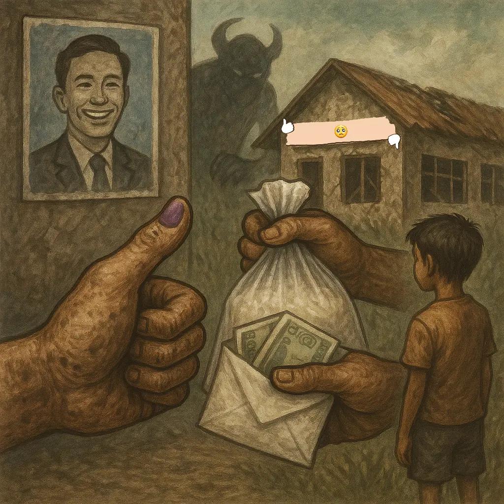 @..........