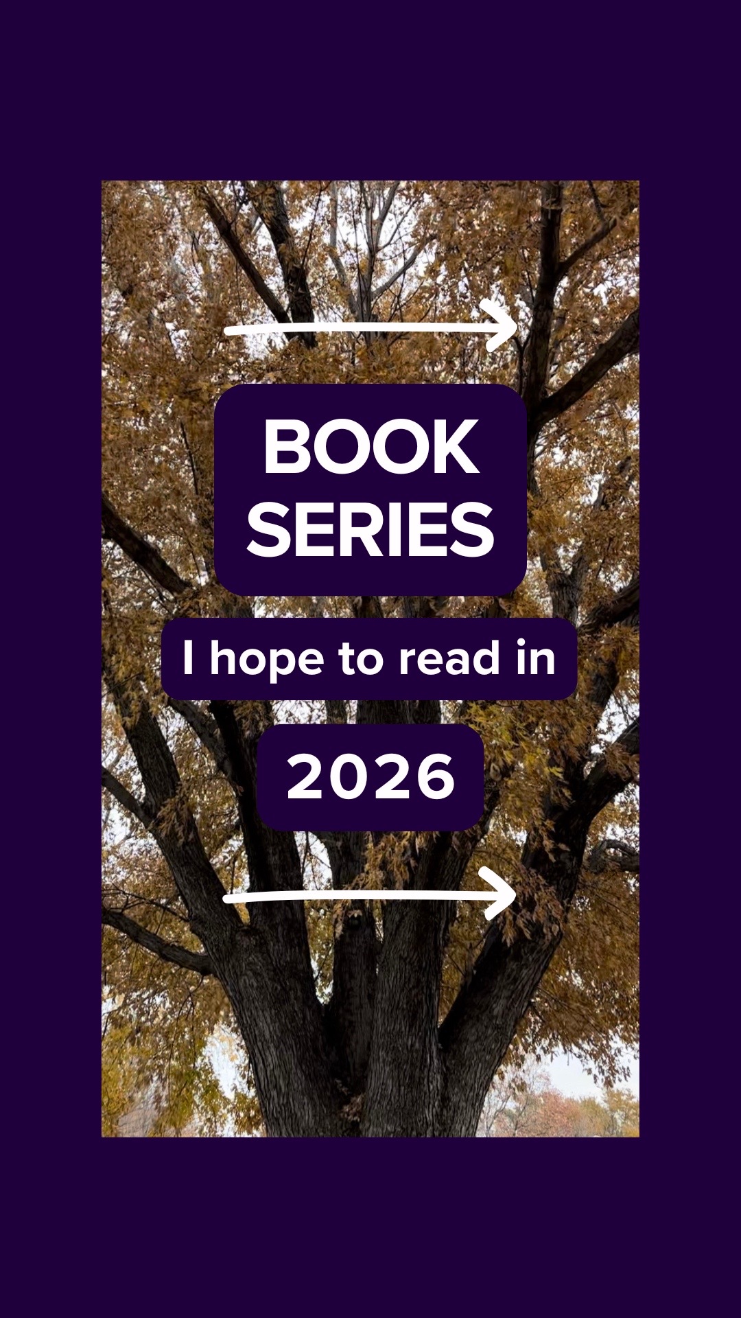 @Alex_andreads📚
