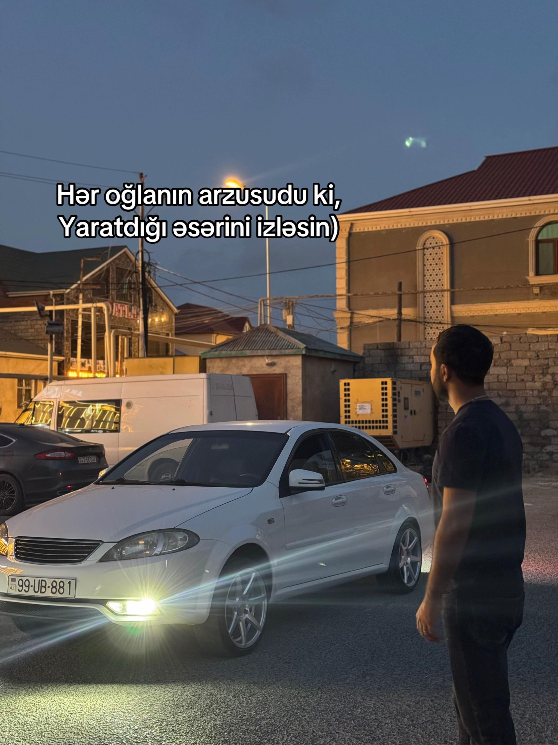 @umud_881
