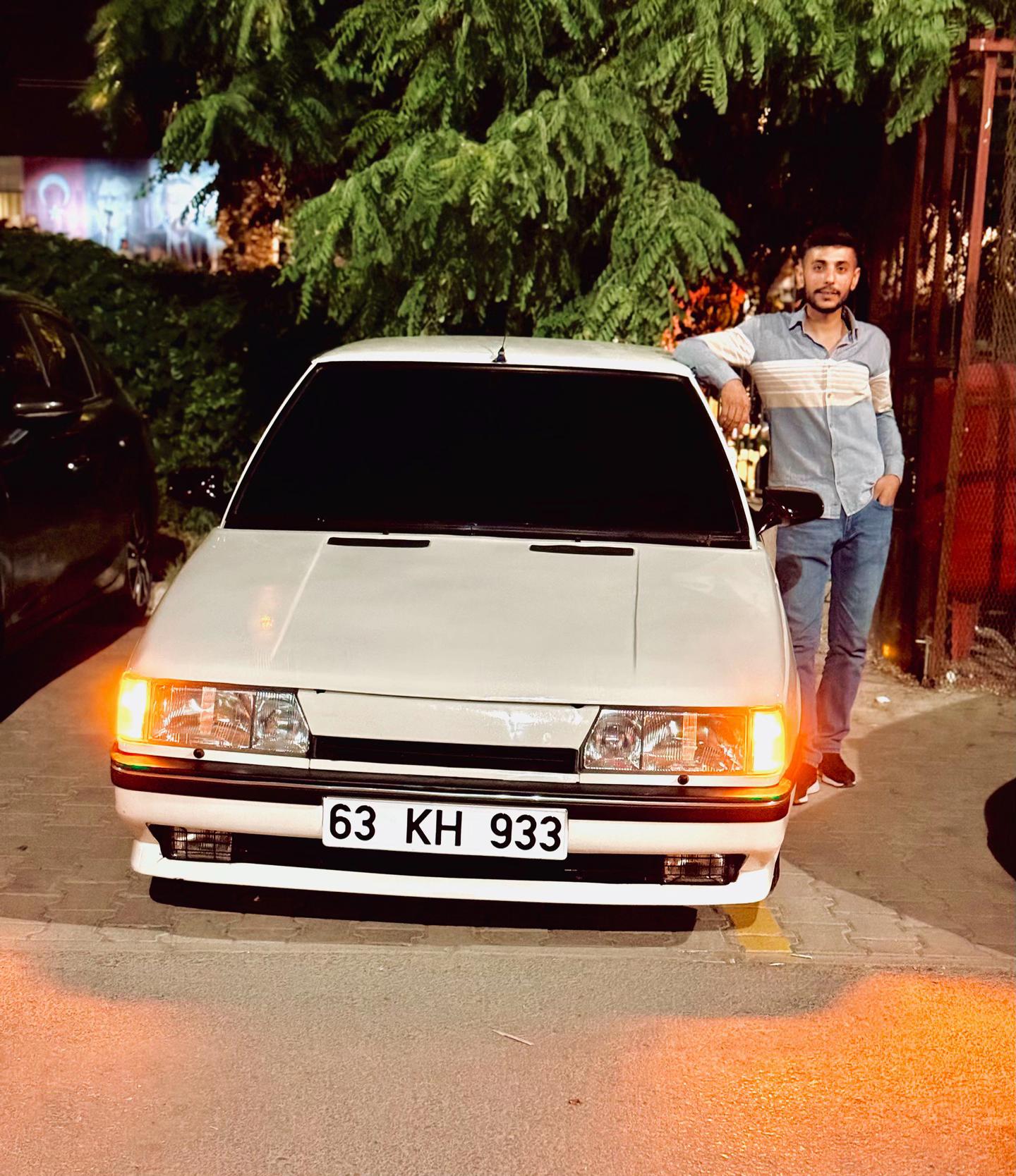 @Mehmet Topal