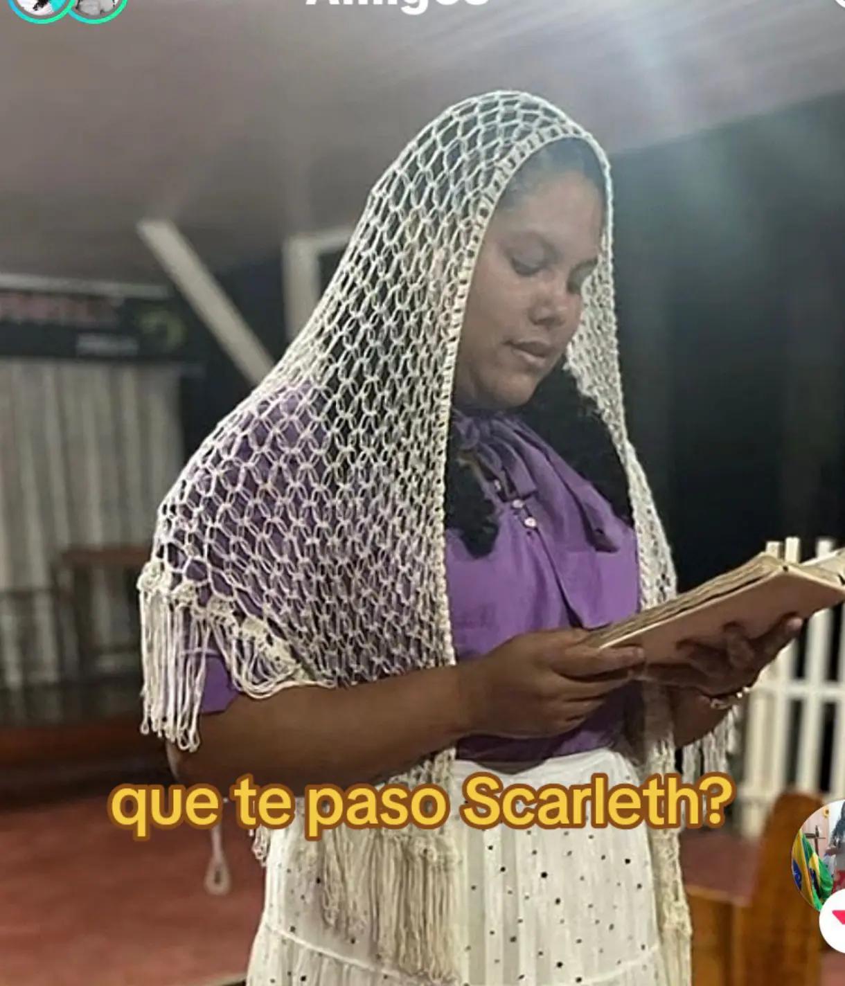 @scarleth