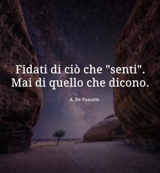 @giusy