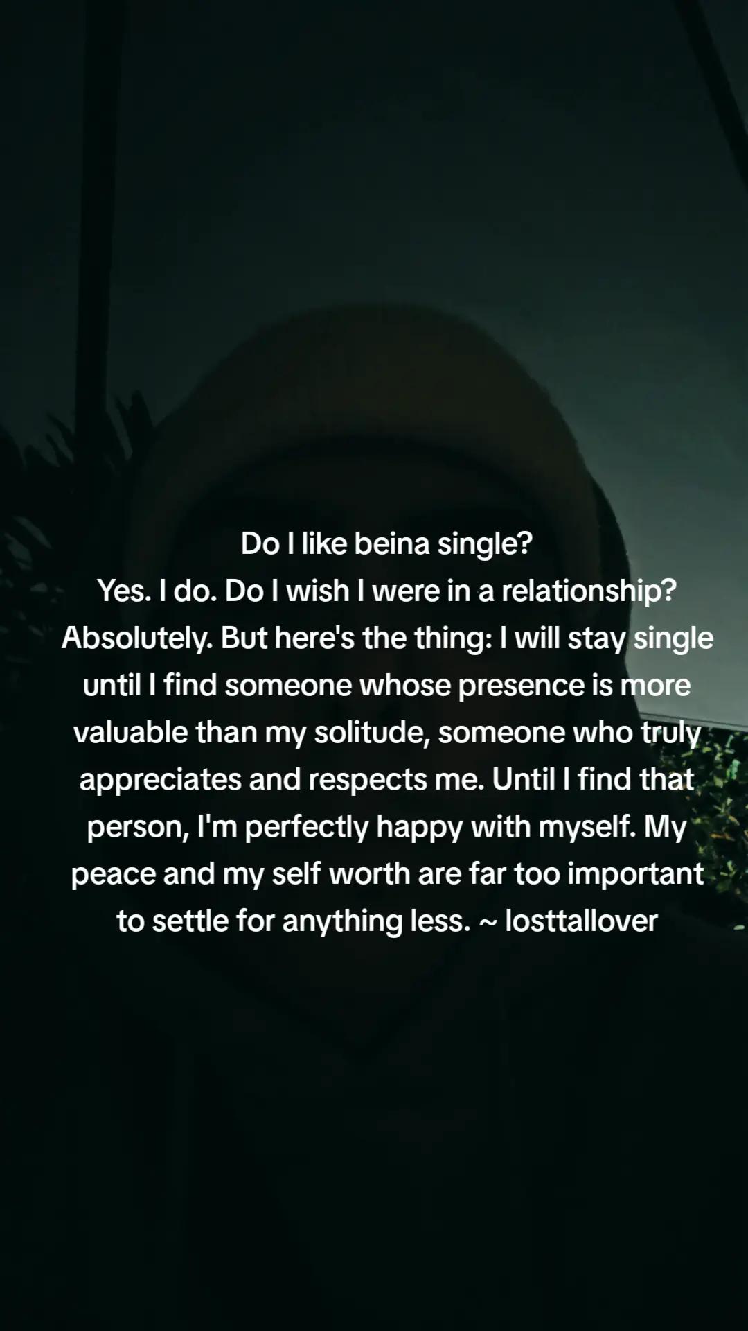 @javalantone