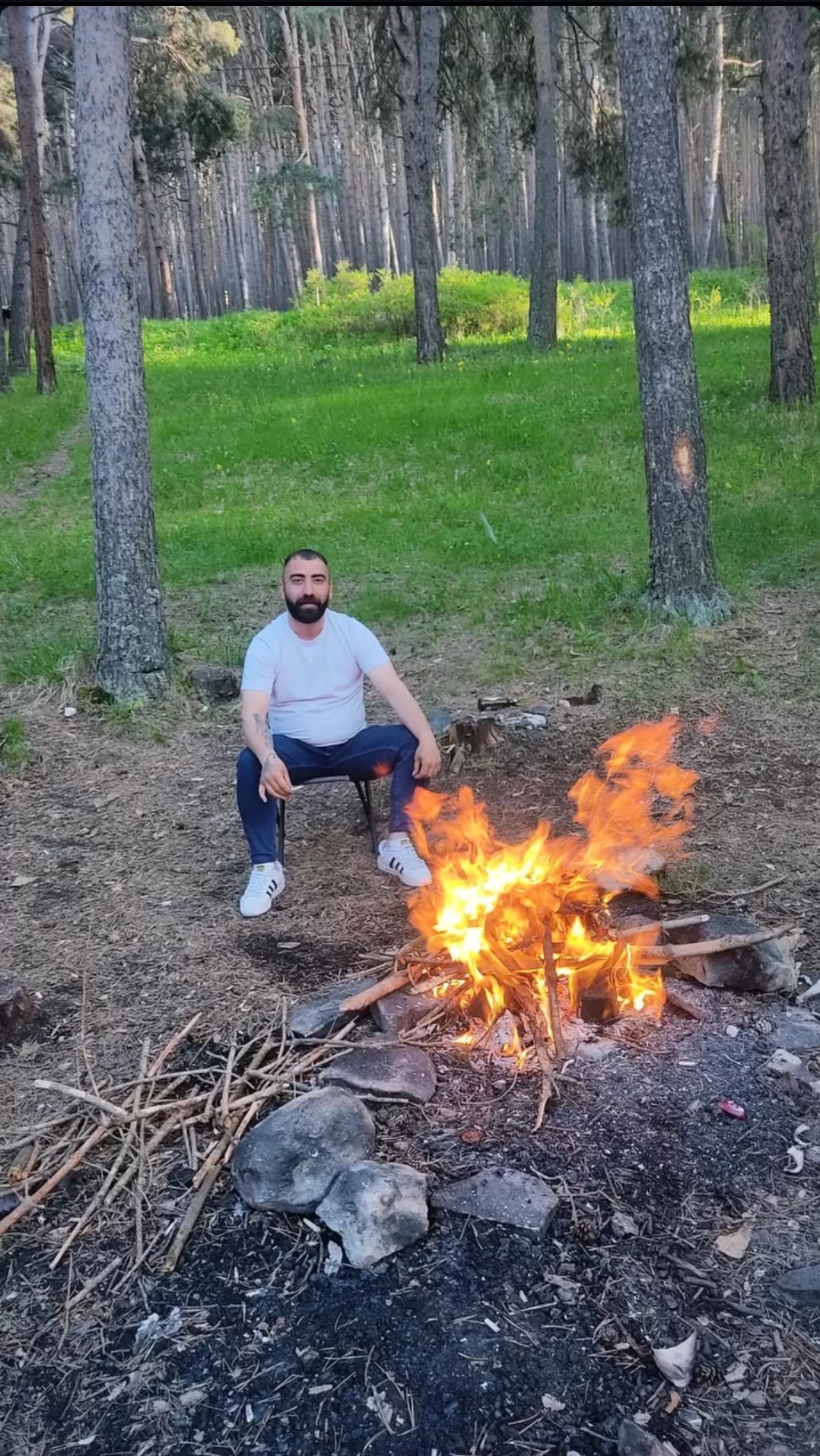 @G&uuml;rkan cansızlar