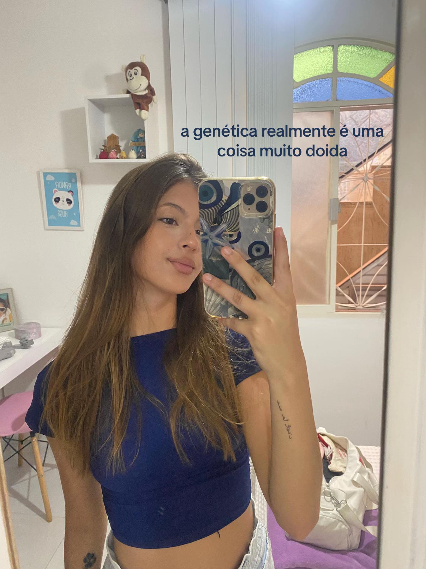 @laurinha
