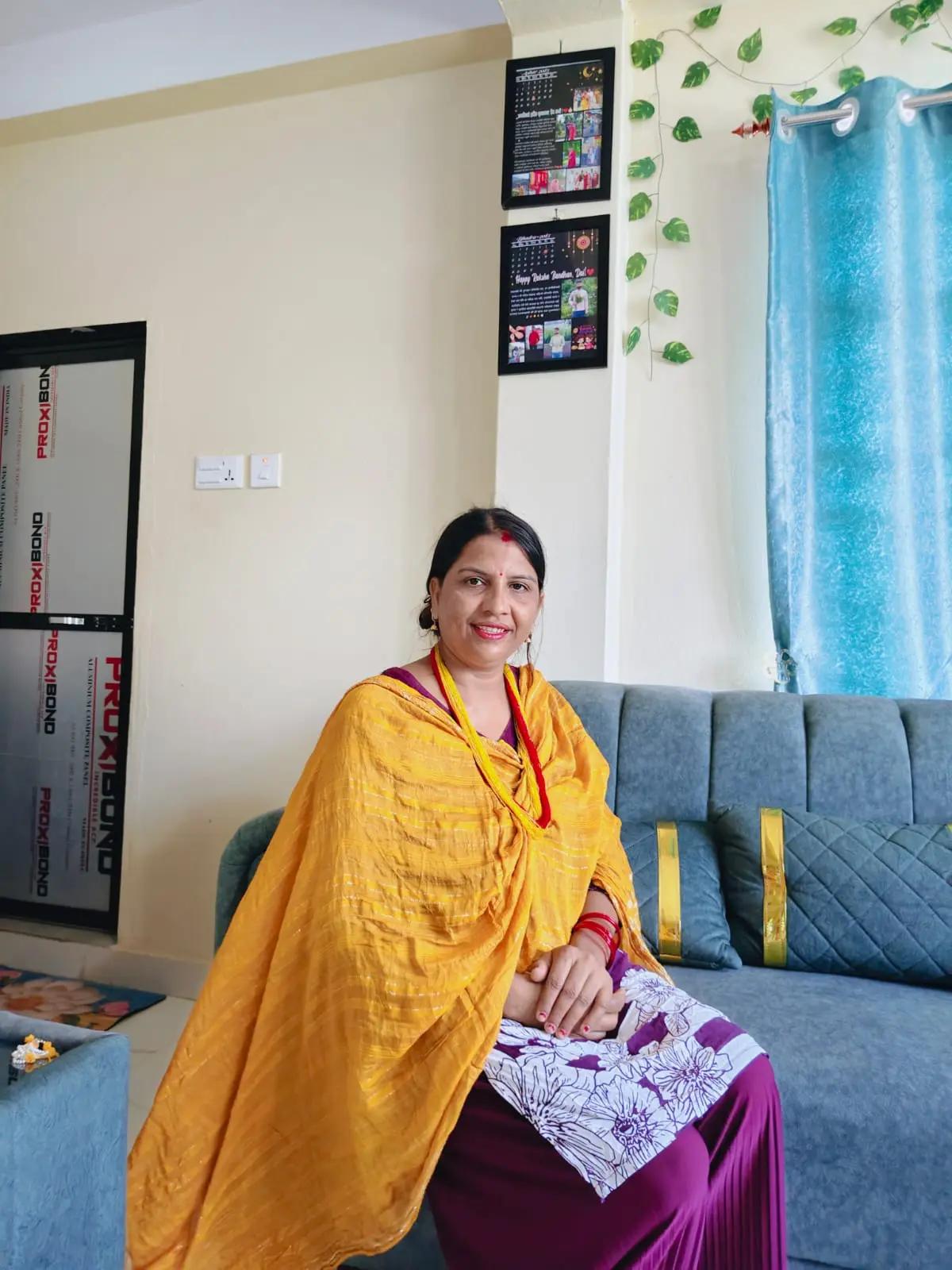@sriju adhikari