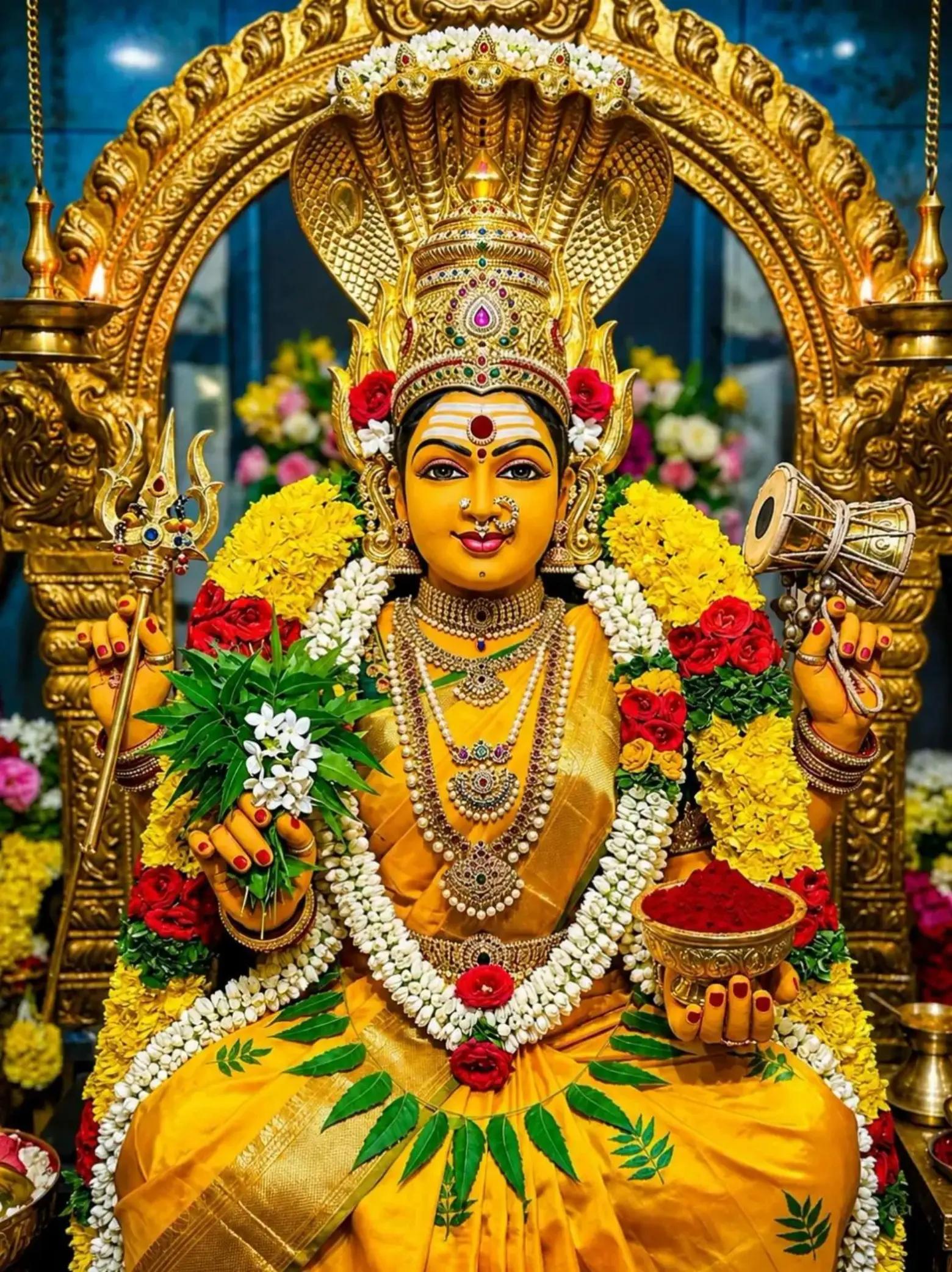 @Suresh Kumar Sk