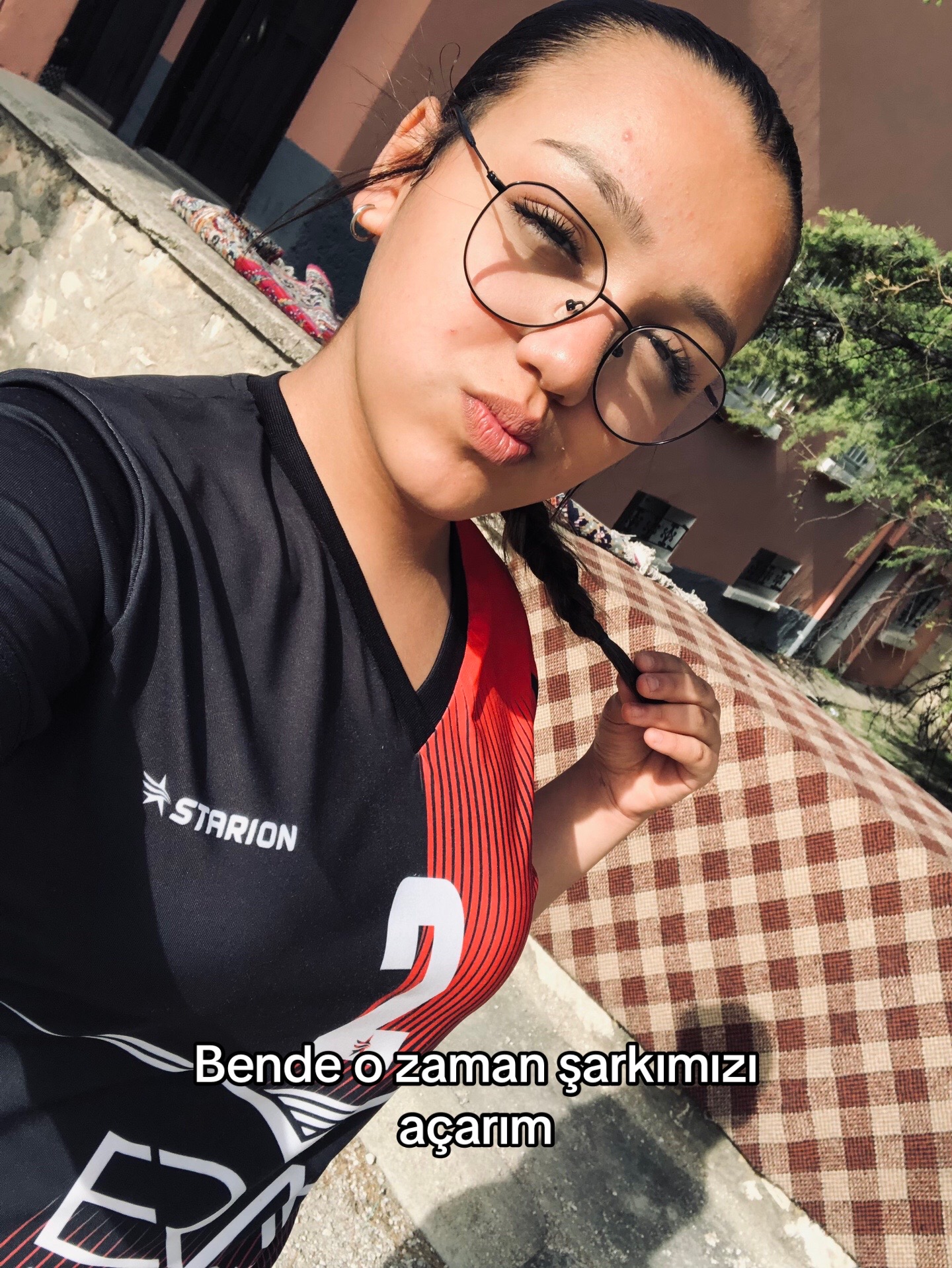 @𝐍𝐮𝐫.