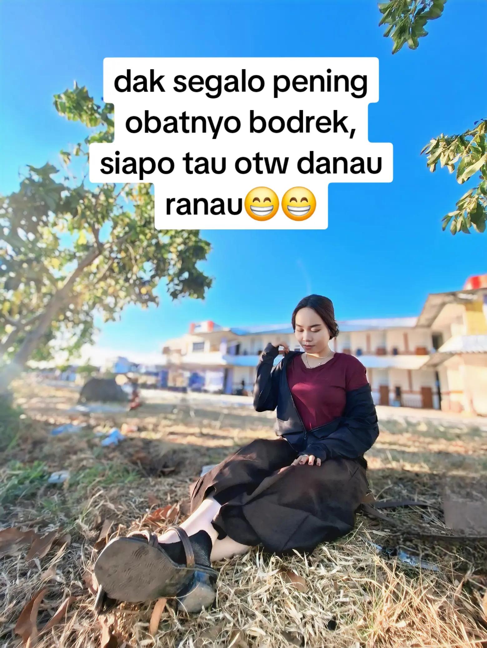 @🦋