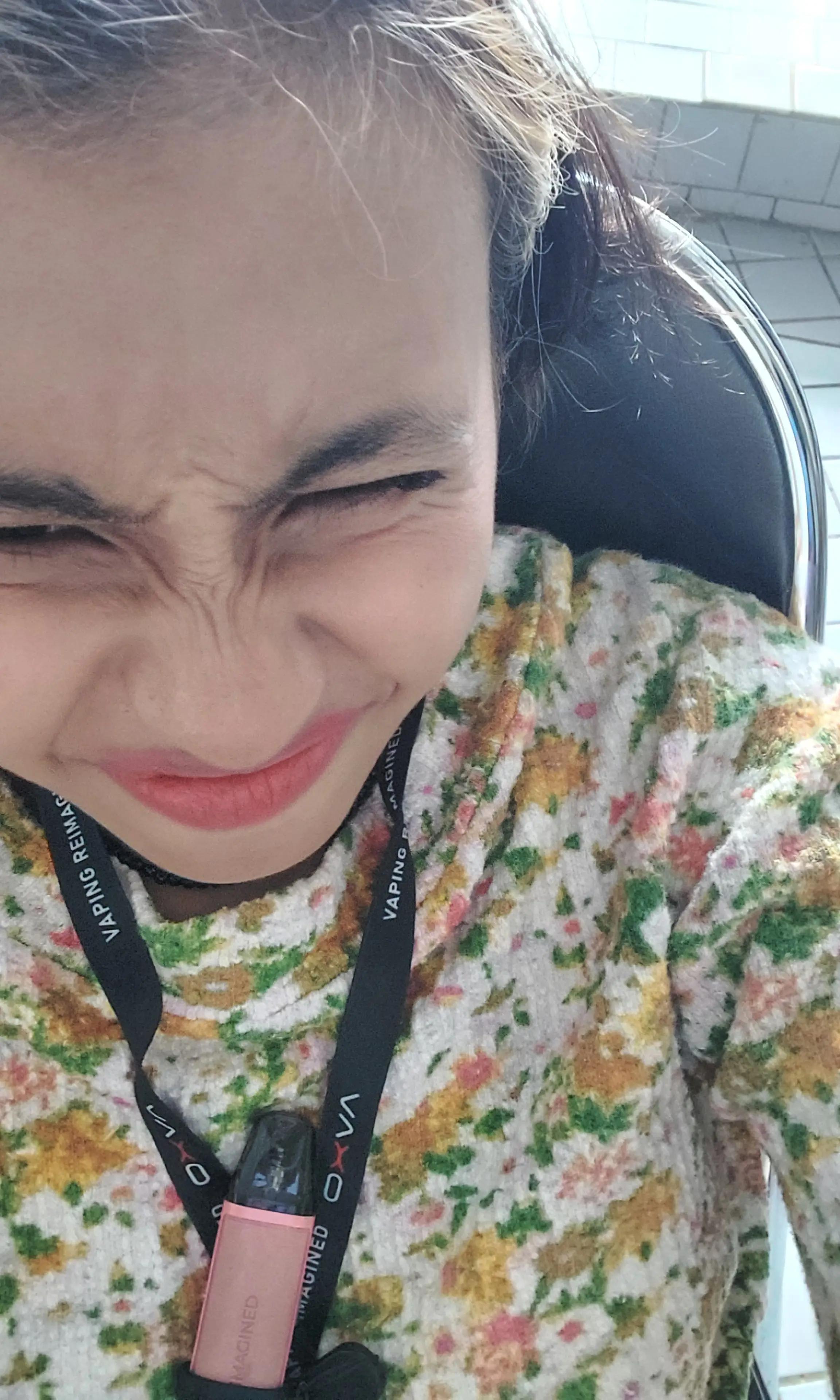 @pichu