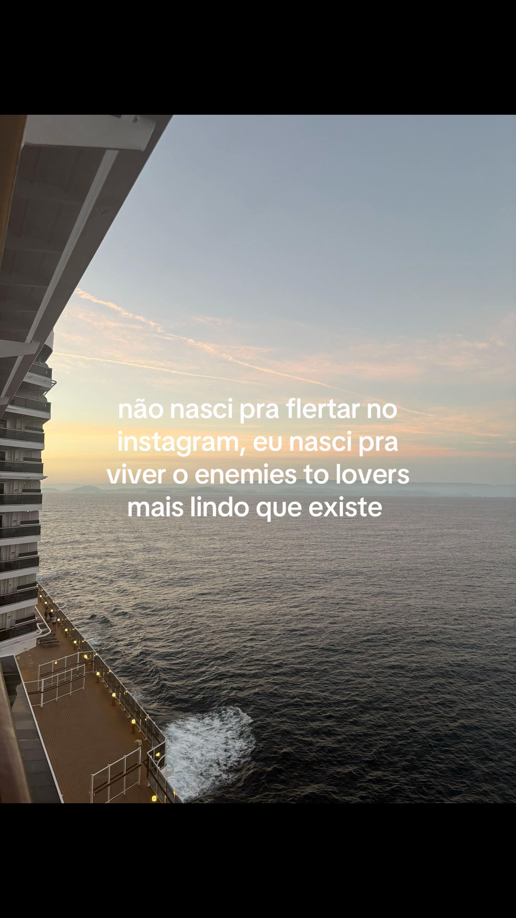@lau 🦢