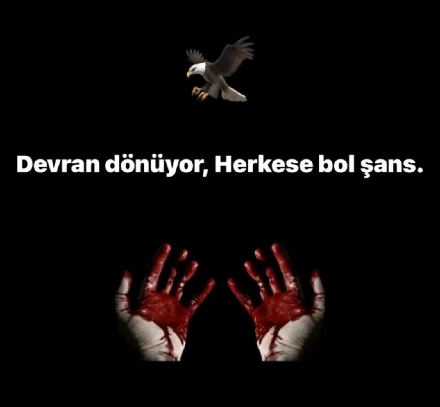 @❗ÝĚŘÃŽ❗