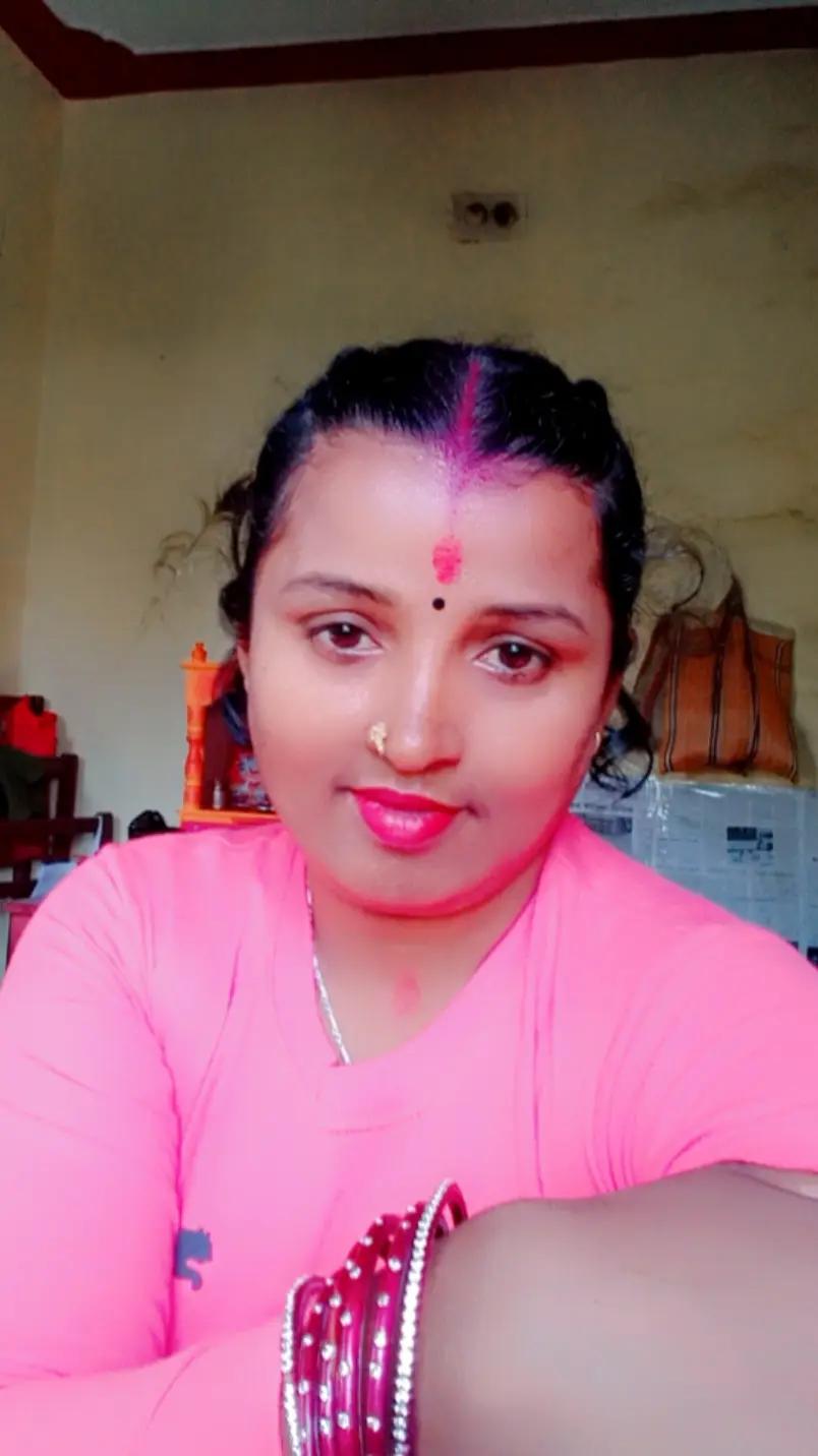 @krishna Sarkhar
