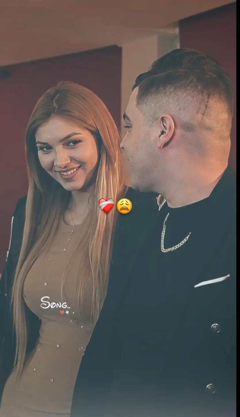 @Ïsou Bz🐺