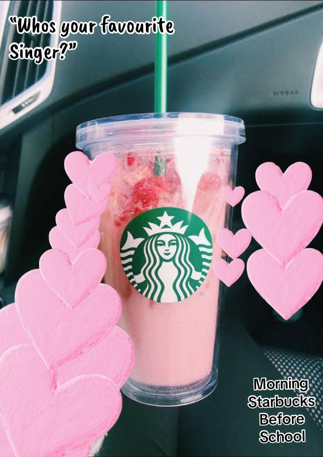 @⋆.𐙚 ̊૮ ɦα ɳ ƭ ε ℓ ℓ ε 𐙚⋆°。⋆♡