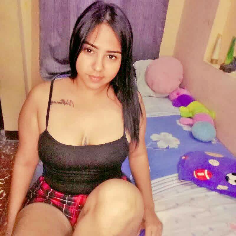@Diana Vera