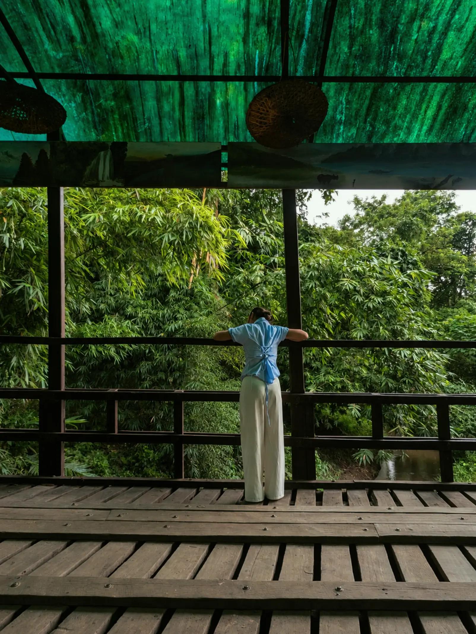 @सन्ध्या थापा मगर