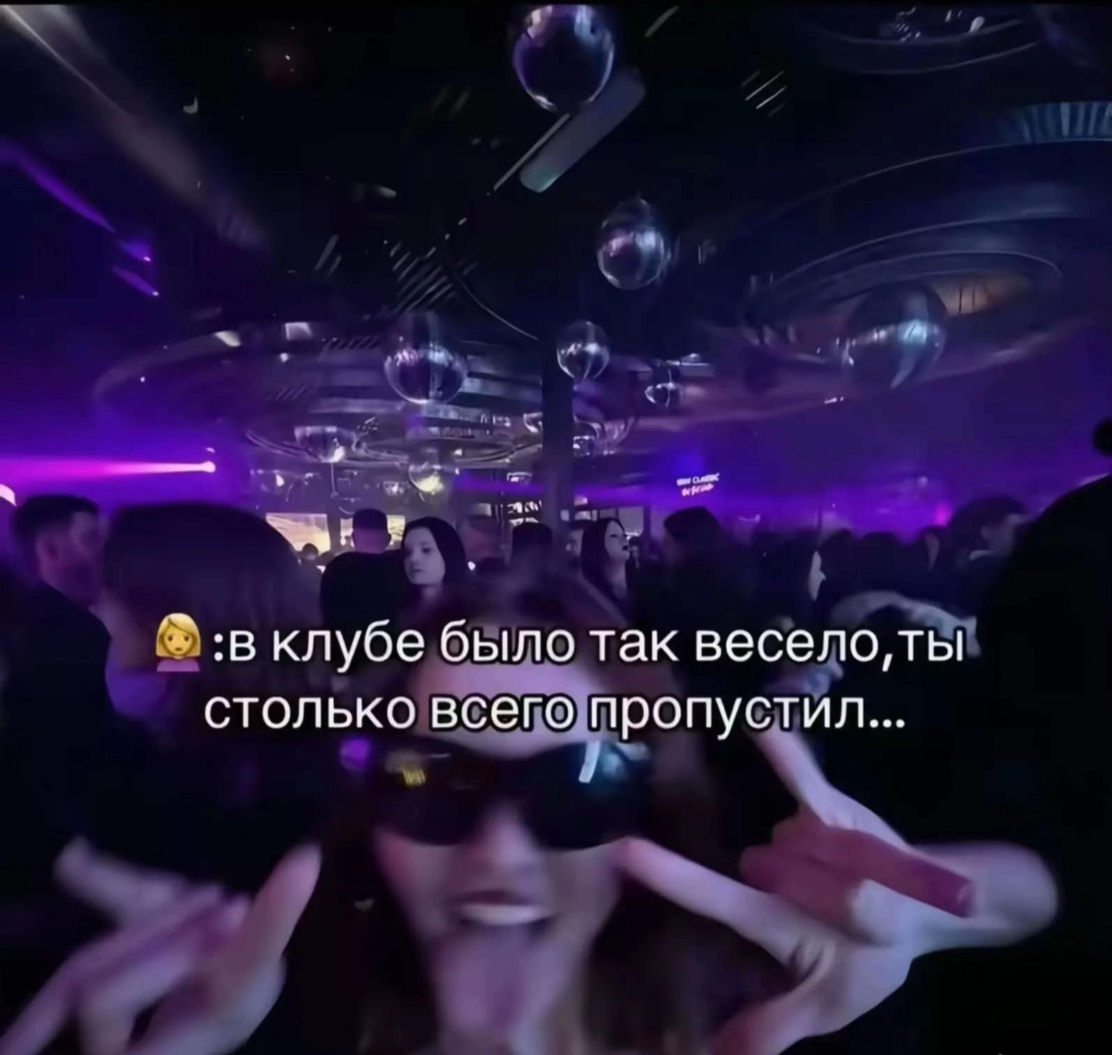 @Boss