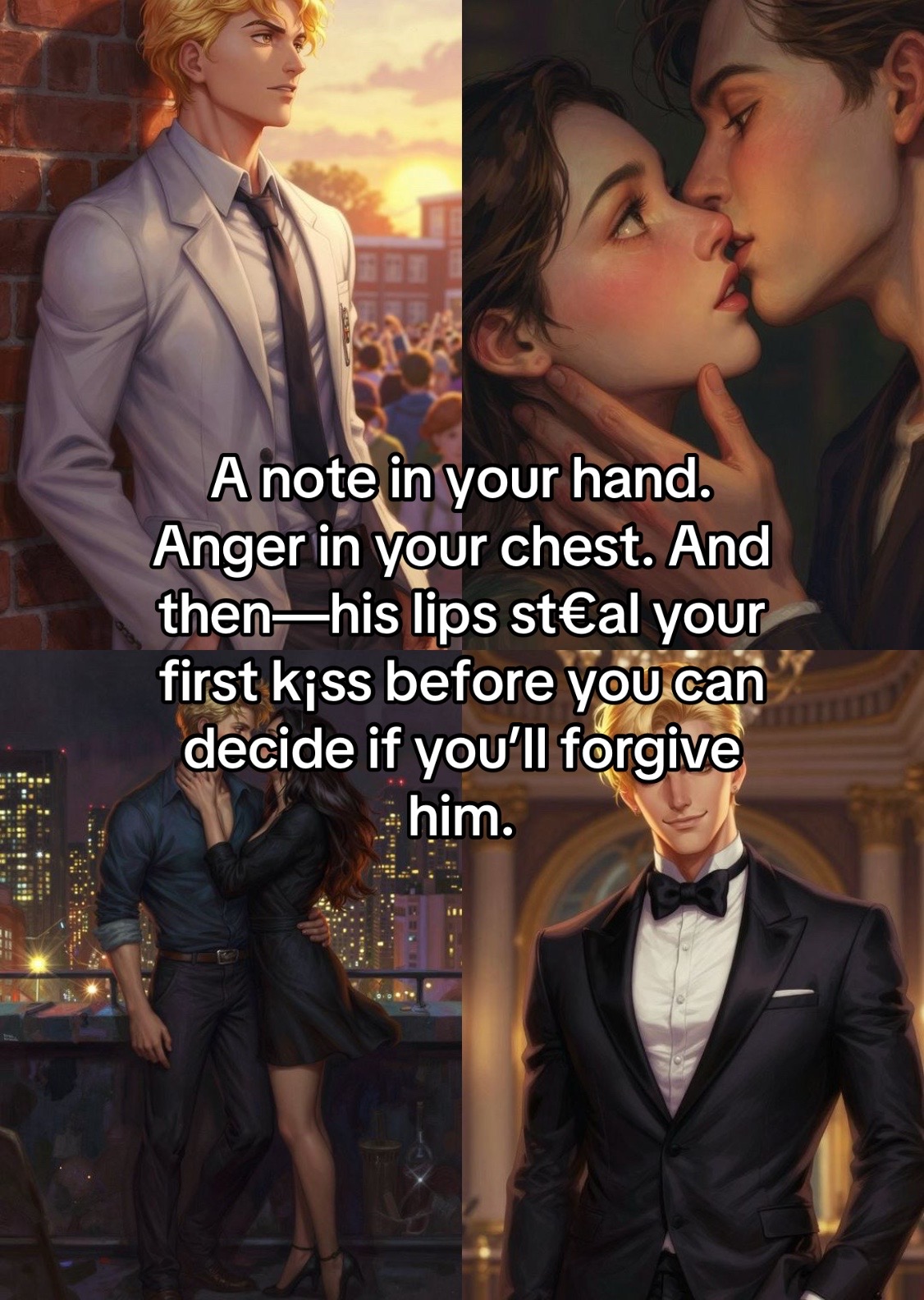 @KidnappedLoveAffair