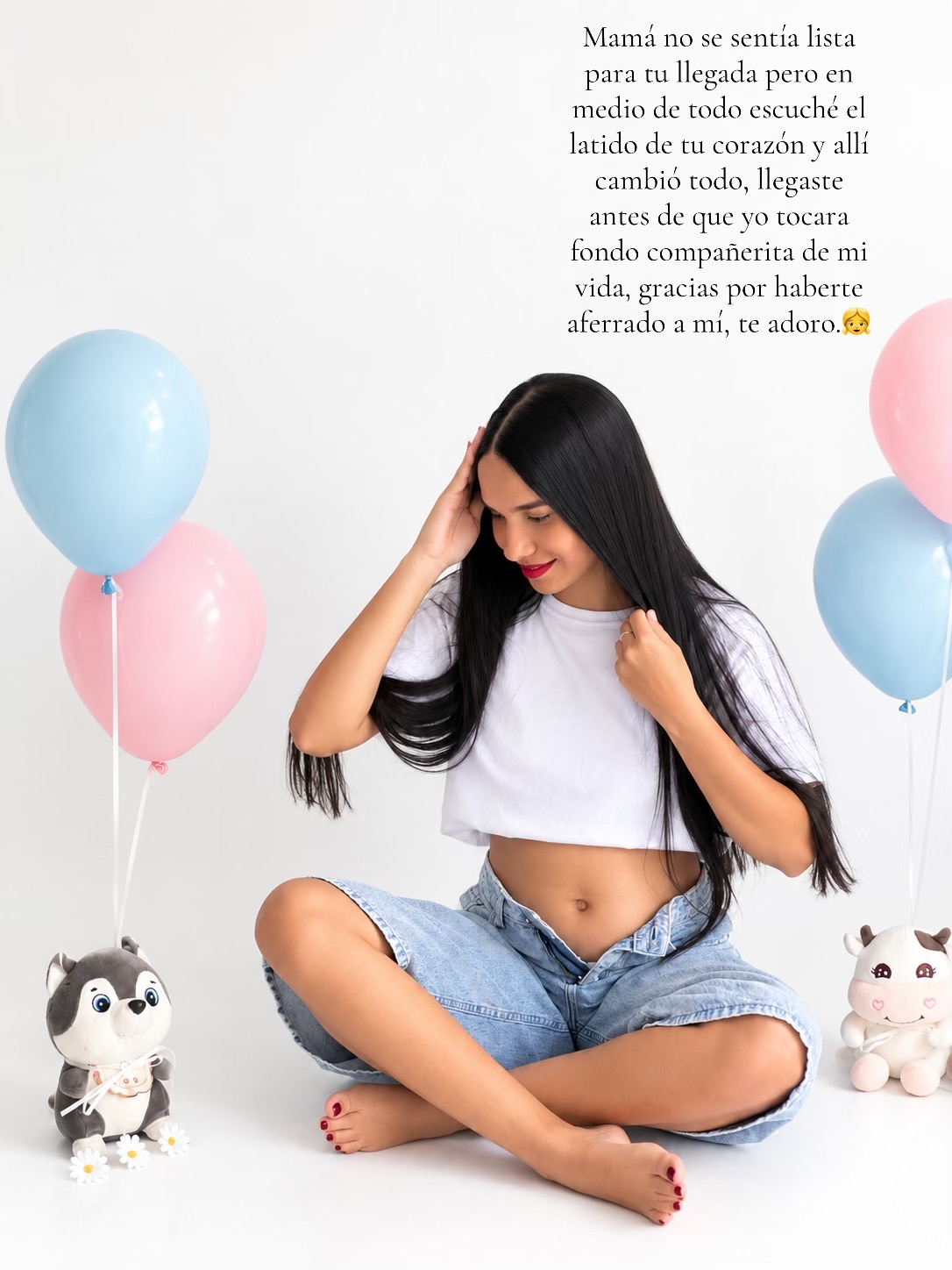 @Mariavictoriacontreras